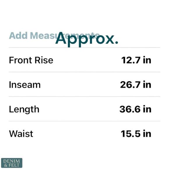 Aviator Nation Rainbow Waffle Thermal Lounge Set Base Layer Navy Pants & Top - Picture 15 of 16